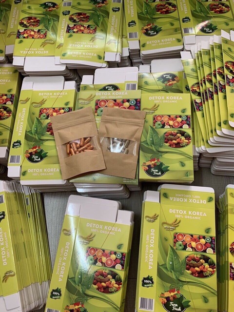 10 hộp detox | BigBuy360 - bigbuy360.vn