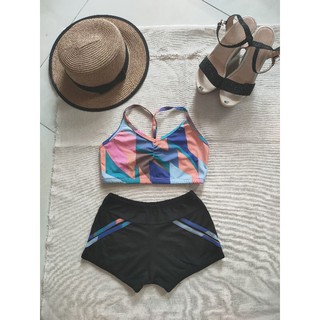 Set Bikini Thanh lý