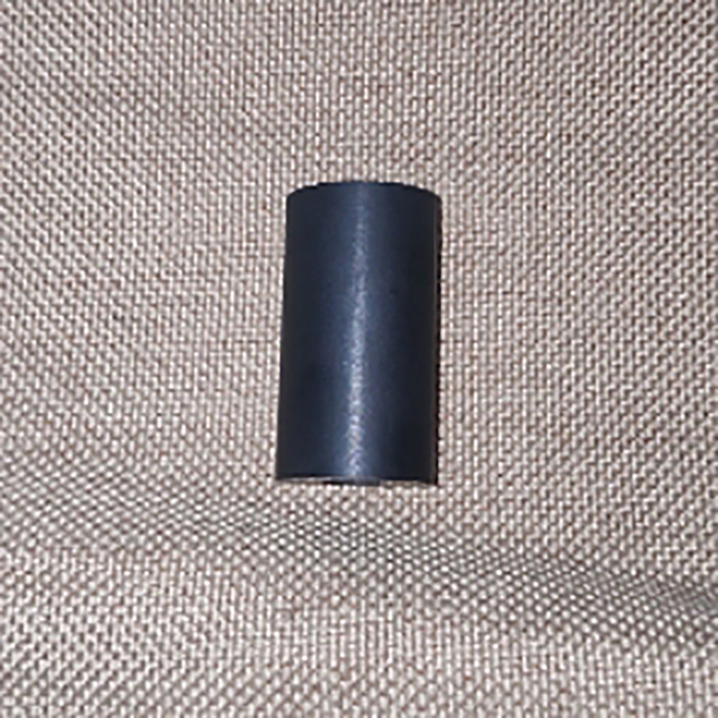 Vòi Phun Cát Khí boron carbide Sandbide Đầu Vòi Phun 8mm