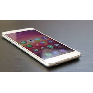 [Mã 2611DIENTU500K hoàn 7% đơn 300K] điện thoại Xiaomi Redmi 3 2sim ram 2/16G mới Chính Hãng, chơi PUBG/Free Fire mượt | BigBuy360 - bigbuy360.vn