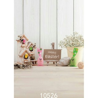 Phông nền chụp ảnh 3d - link 2