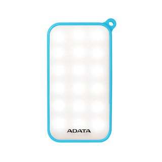 Sạc dự phòng ADATA D8000L 8000mAh