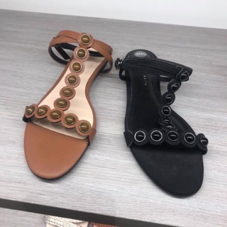 Sandal cnk auth hàng oder