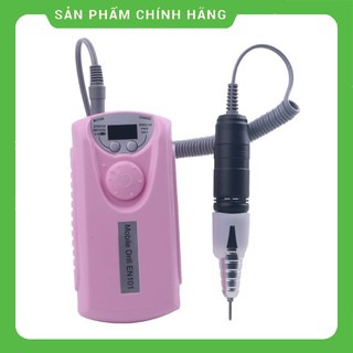 Máy mài tích điện , máy mài móng tích điện us 805