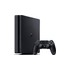 Máy PS4 SONY Slim 1TB CUH-2218B B01