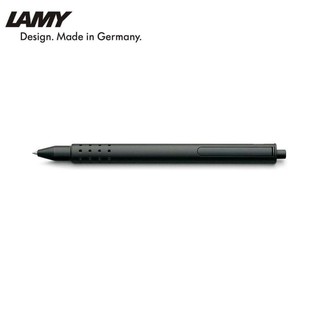 Bút bi Lamy Swift