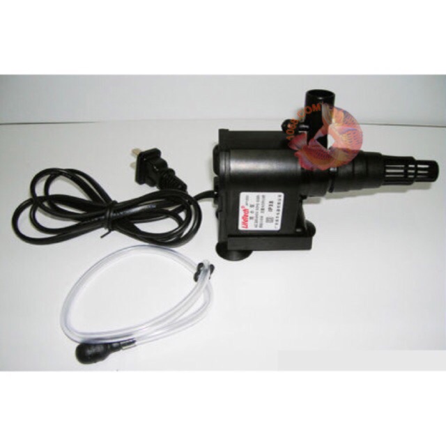 Máy bơm nước LifeTech AP 1200
