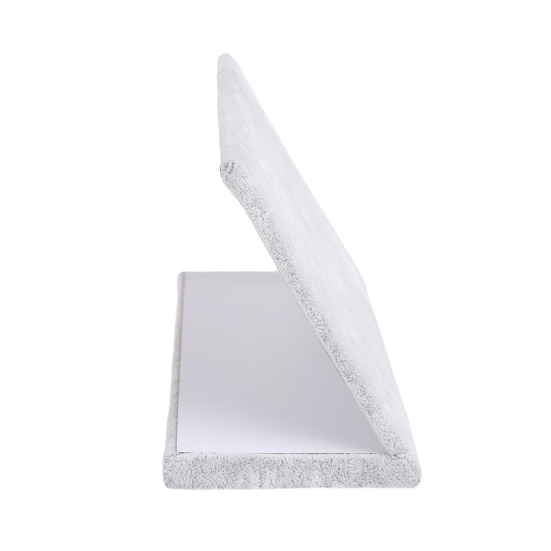 Giá Đỡ Trang Sức Hình Chữ L Sắp Xếp Gọn Gàng Tiện Dụng