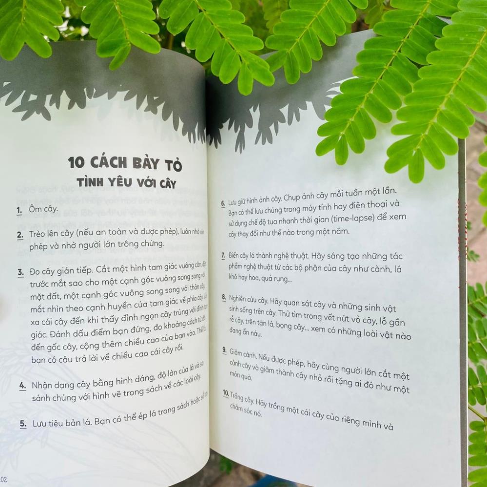 Sách - Giải cứu địa cầu: 50 cách giảm lượng rác thải và cứu thế giới ( Nhã Nam )