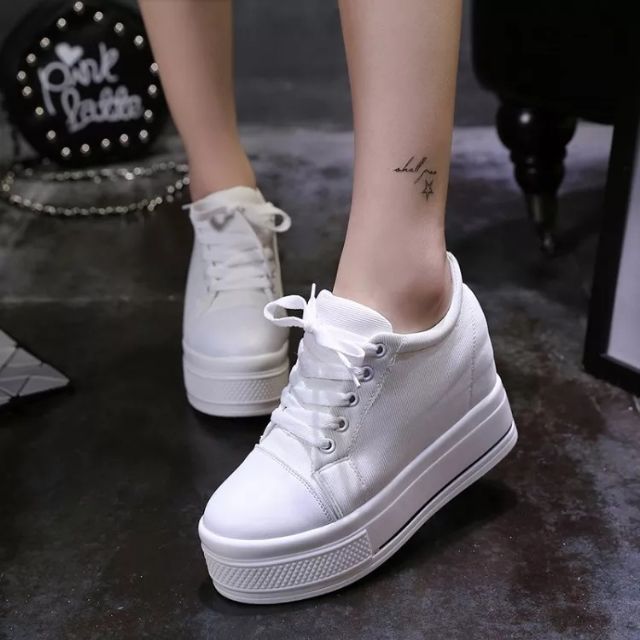 Giày đế độn | BigBuy360 - bigbuy360.vn