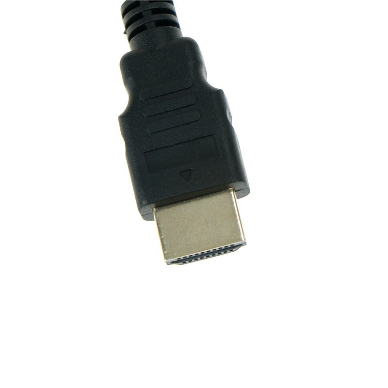 Dây Cáp HDMI 1.2m Cho BLU RAY DVD PS3 HDTV XBOX LCD HD TV PC