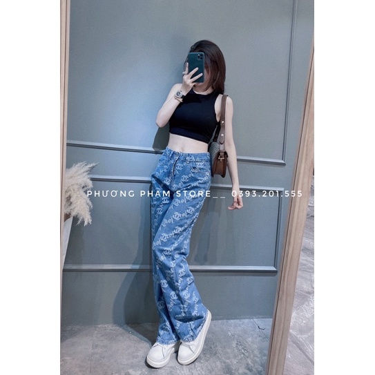 Quần xuông chữ | BigBuy360 - bigbuy360.vn