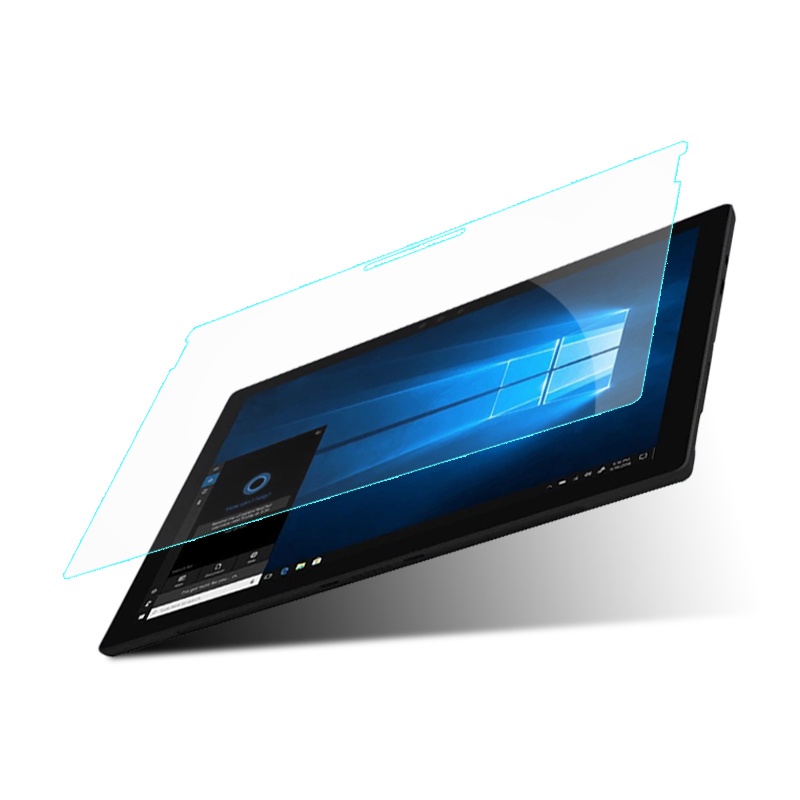 Kính cường lực bảo vệ màn hình chuyên dụng cho Surface Pro 8 7 6 5 4 3 Pro8