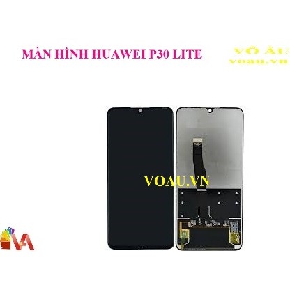 MÀN HÌNH HUAWEI P30 LITE