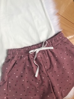 BỘ TOPSHOP 