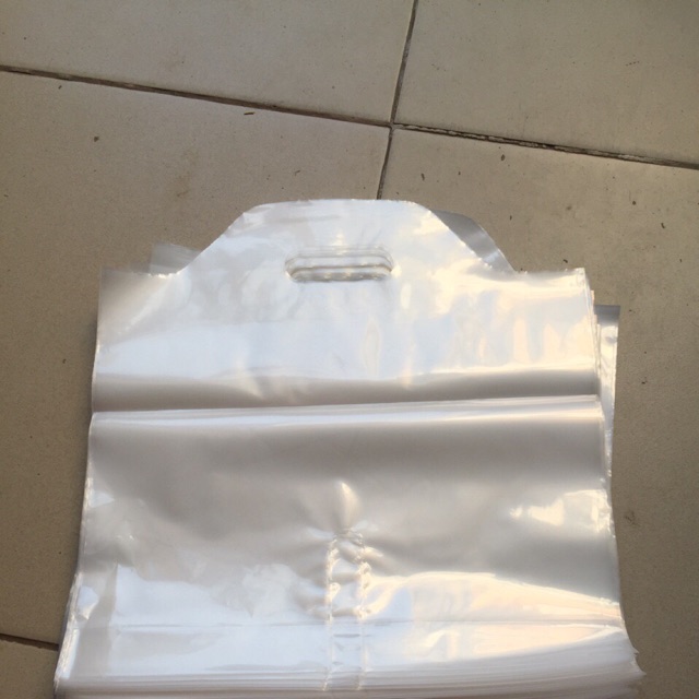 5kg túi đựng cốc