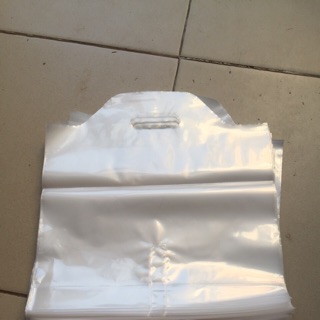 5kg túi đựng cốc