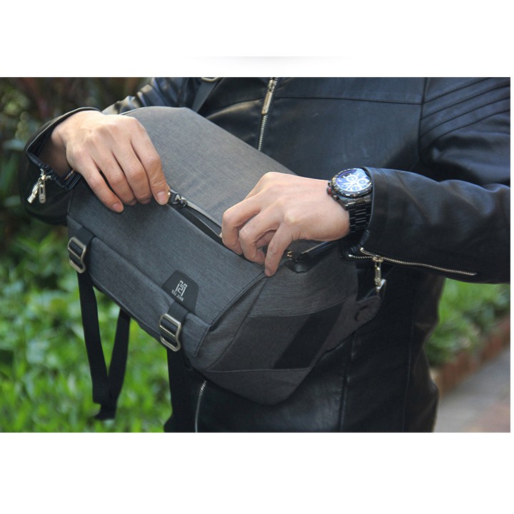 Balo đựng máy ảnh XIUJIAN