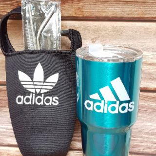 Combo ly giữ nhiệt A.DI.DAS