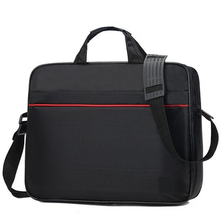 Cặp Laptop đa năng chống sốc 13,14,15,16,17 inch