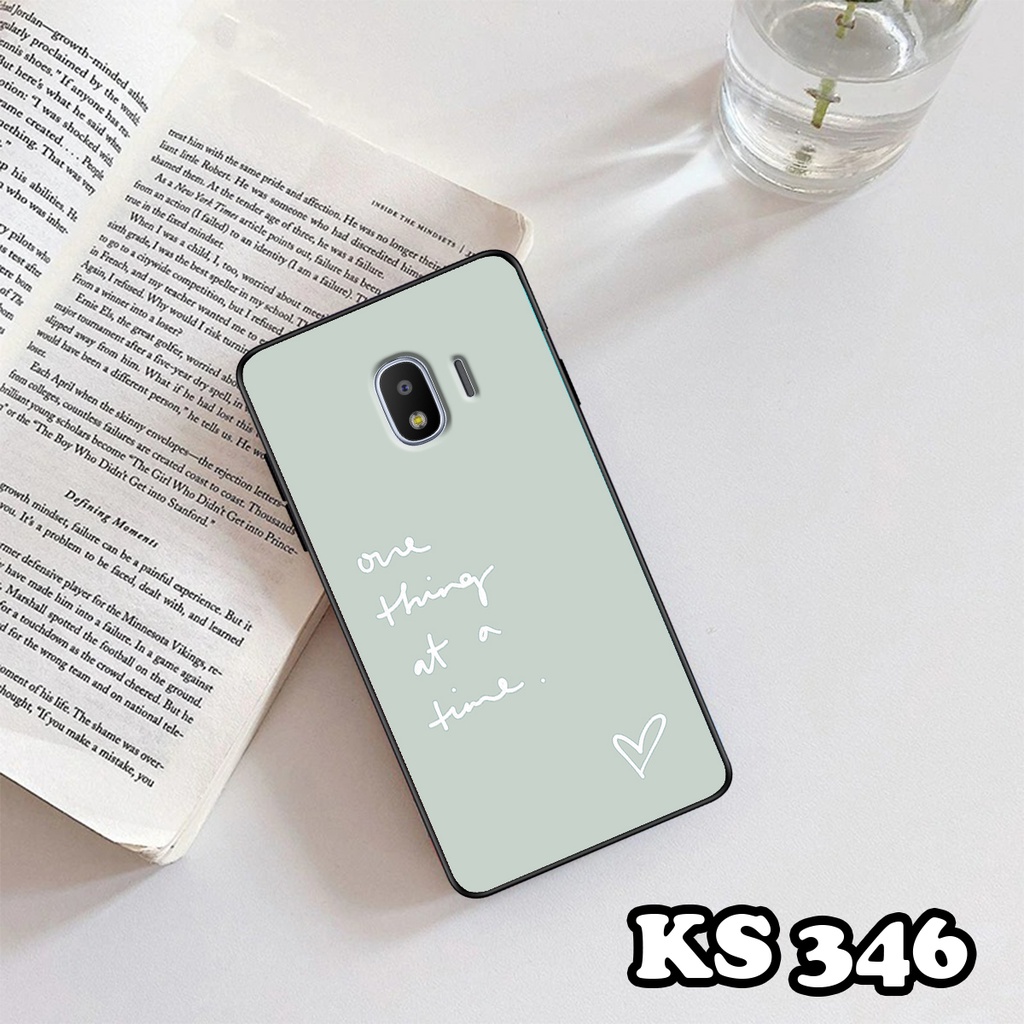 Ốp lưng Samsung J2 2015 - J2 2016 - J2 Pro - J2 Prime - J2 Core - Ốp Samsung in hình MyHeart đáng yêu - Chất liệu TPU