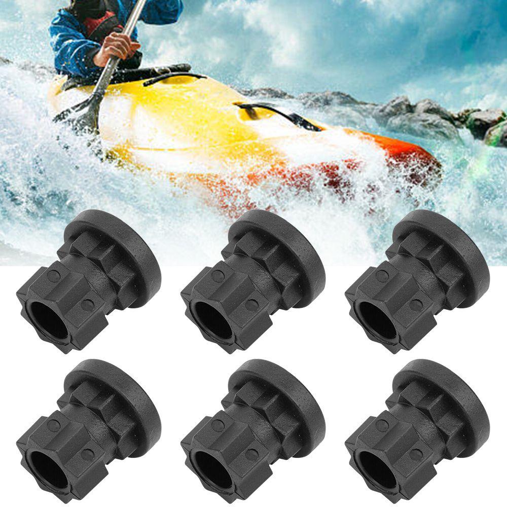 Set 4 Nút Chốt Cắm Đa Năng Cho Thuyền Kayak