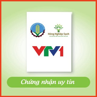 Nhang Xanh Đàn Hương Dạng Gói - Bột gỗ từ Ấn Độ - Hương thơm nhẹ nhàng - Nhang Thiền