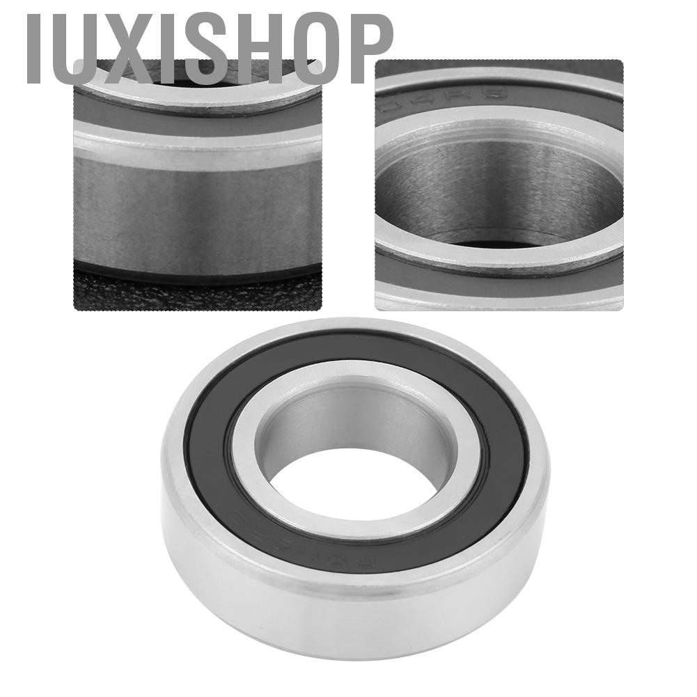 Ổ Bi Chuyên Dụng Cho Xe Scooter