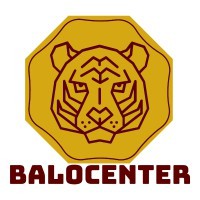 BaloCenter