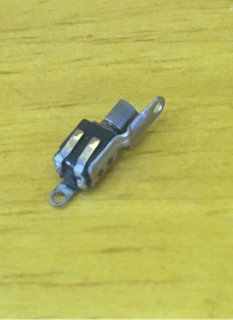 Cục rung Iphone 5S