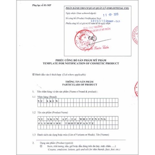(Auth) Kem đánh răng Median Hàn Quốc 93% 120g