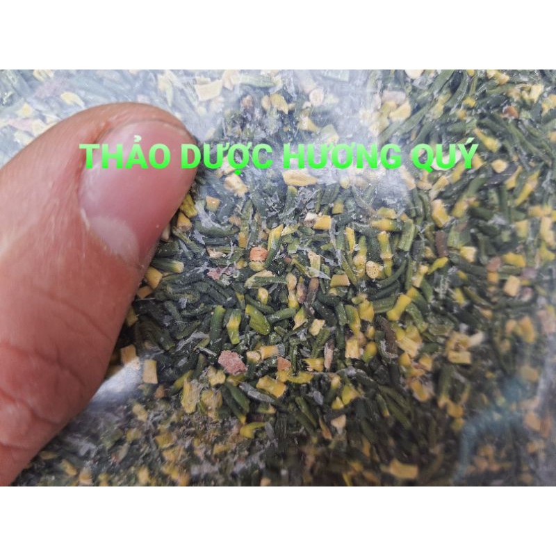 500g Trà Tâm Sen tốt cho giấc ngủ loại 1 (đã chọn lọc kỹ)