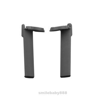 Bộ Chân Đáp Cho Dji Mavic 2