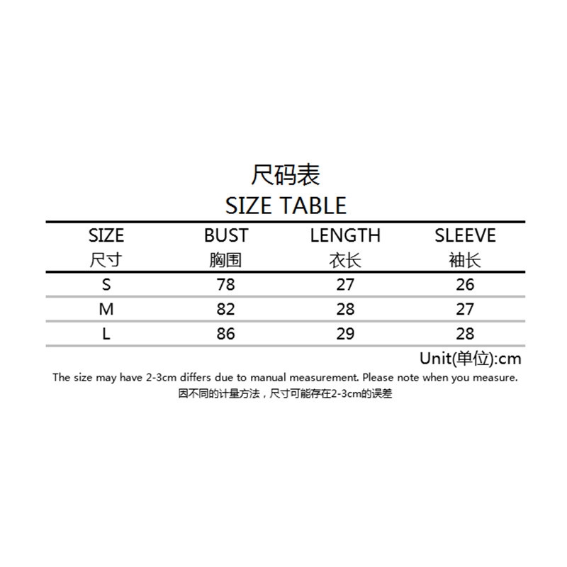 Đầm Ôm Hở Vai DUNEA Dành Cho Nữ