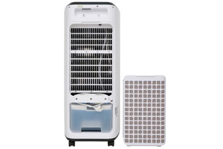 Quạt điều hoà Kangaroo KG50F68
