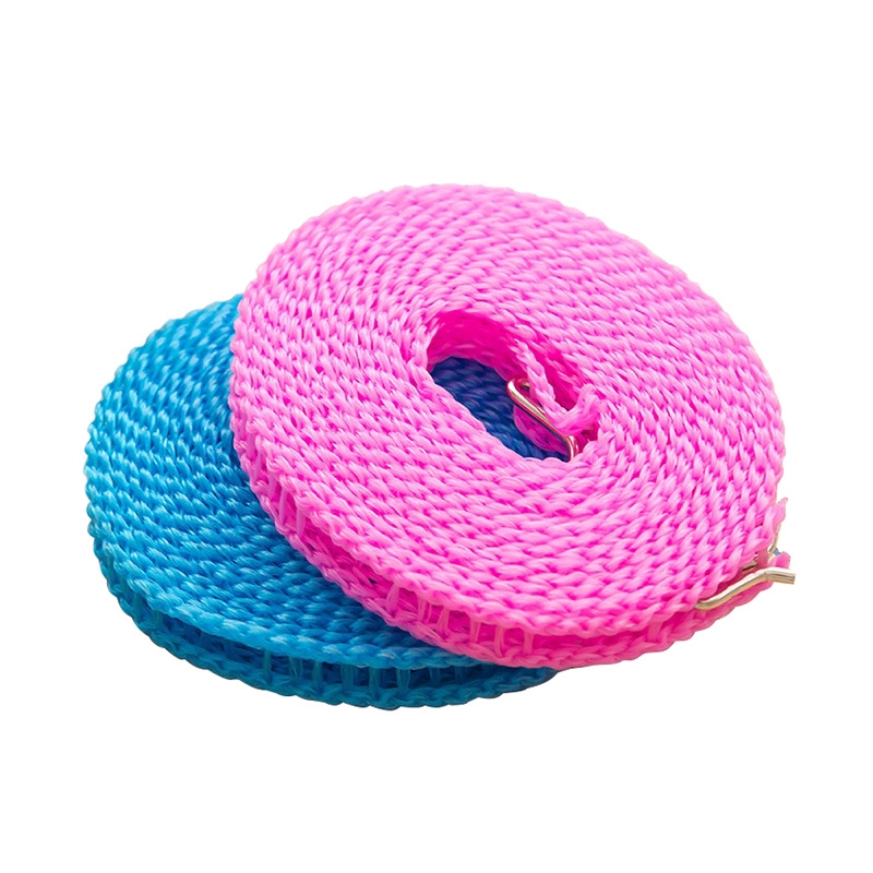 Bộ Móc Treo Quần Áo Chống Trượt Phong Cách Nhật Bản