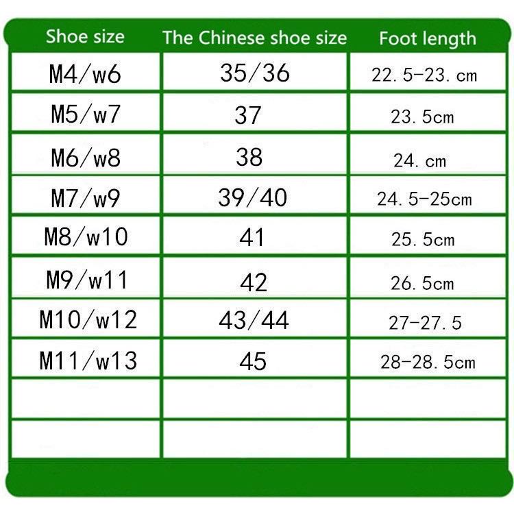 Giày sneakers Crocs Cổ Điển Cá Tính Năng Động Cho Nữ207772