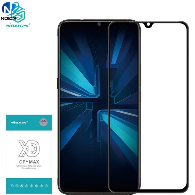 Miếng dán cường lực bảo vệ màn hình cho Vivo V3 V5 V7 V9 V11 V15 V17 V20 V11i Neo SE Plus Pro 5G