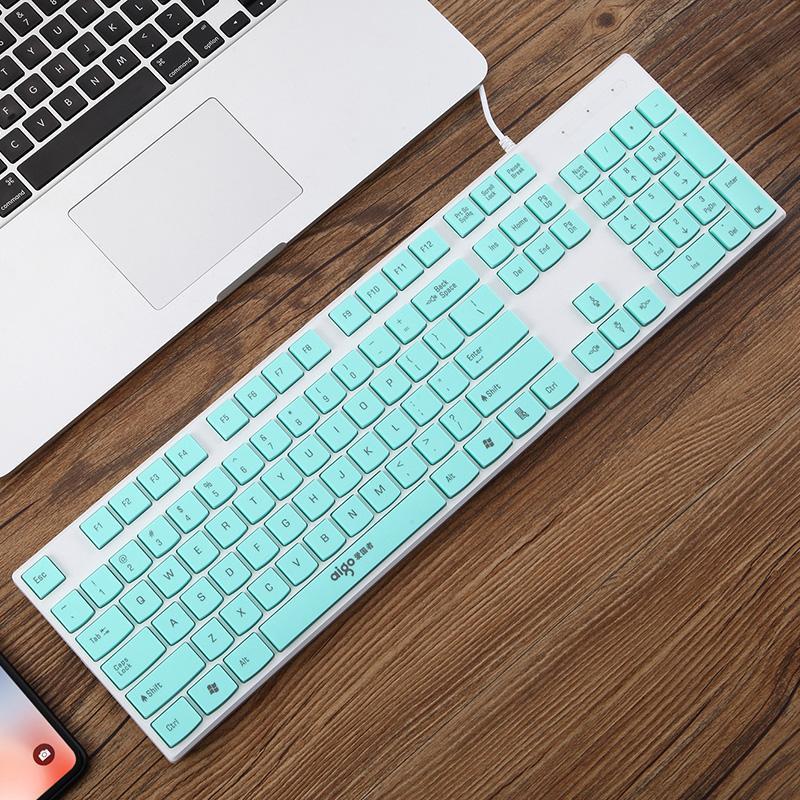 Bộ Chuột Và Bàn Phím Patriot Có Dây Cho Laptop / Máy Tính Để Bàn | BigBuy360 - bigbuy360.vn