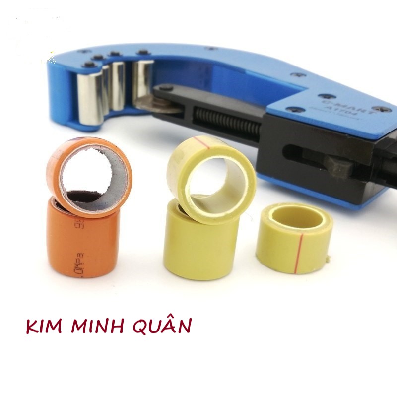Dụng Cụ Cắt Ống Đồng , Ống Nhựa 25-75mm A1704 CMart