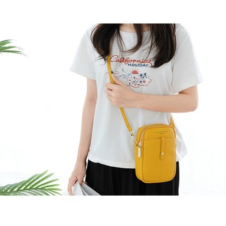 Găng Tay Chống Nắng A01
