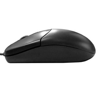 Chuột Văn Phòng Có Dây Bosston X8