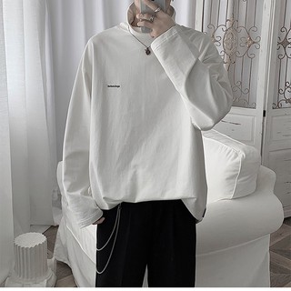 Áo Len Cổ Lọ Balenciaga (unisex)