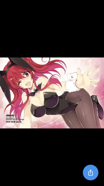 Sách - Hiệp sĩ lưu ban tập 7