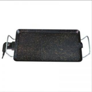 Bếp nướng điện kangaroo KG699