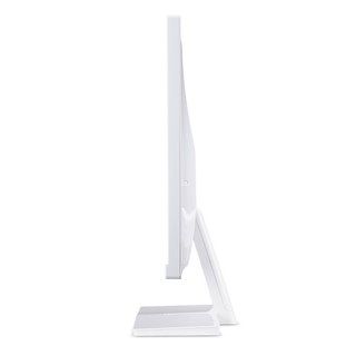 Màn hình Acer ED245QA 23.6inch