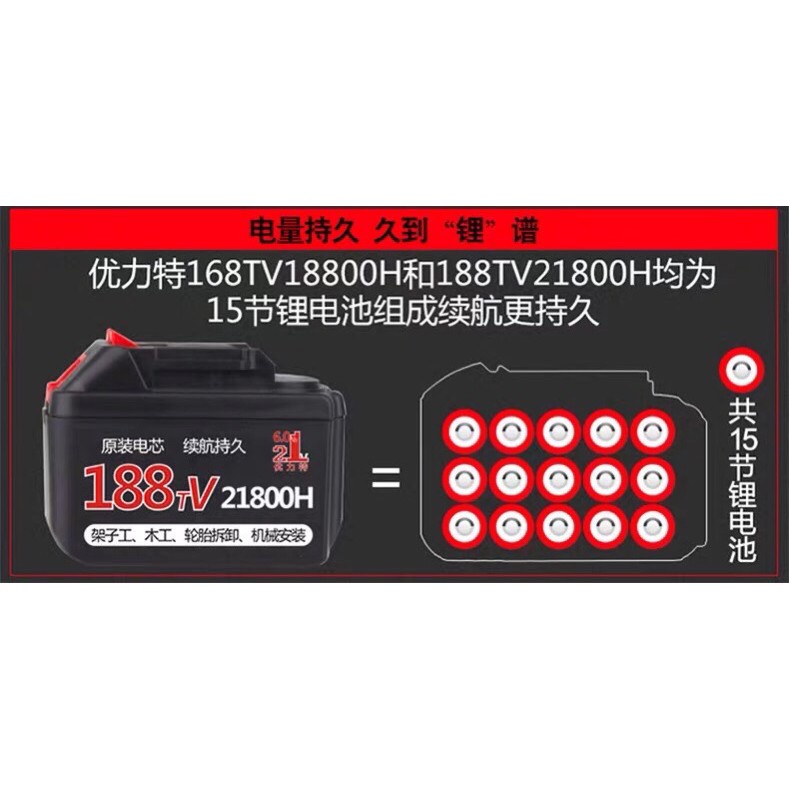 MÁY SIẾT BU Lông  ULITE U9299 HÀNG NỘI ĐỊA  KHÔNG CHỔI THAN. Máy 2 pin 15cell