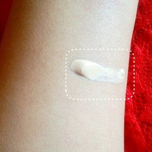 [Mã BEAUSKIN hoàn 2% XU đơn 200K] Kem chống nắng SPF15 Pure Mineral Skin Perfecting Fair BB Cream 50g | BigBuy360 - bigbuy360.vn