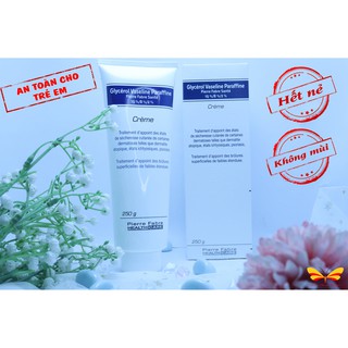 [mẫu mới 2020] KEM NẺ DEXERYL PHÁP 250g