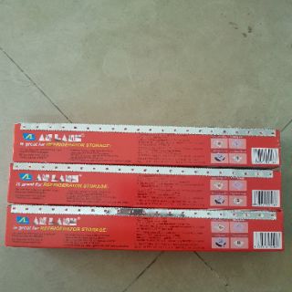 Màng nhôm bọc thực phẩm 30 cm